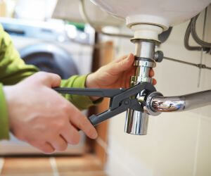 About Septic Pumping Service Modena, NY